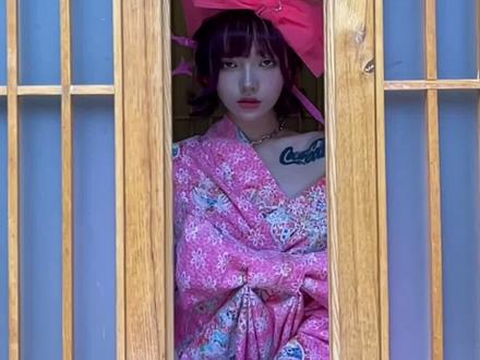 男人只会影响我拔刀的速度#Sweetkiller🦋