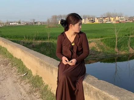 俺爹俺娘,火了告诉我.