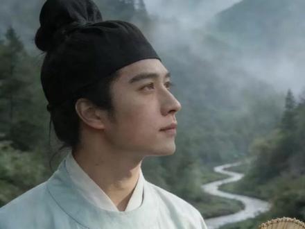 30秒教你用ai豆包生成古诗词动画,完整版教程 #AI动画 #AI视频 #豆包AI #AI生成 #古诗词鉴赏