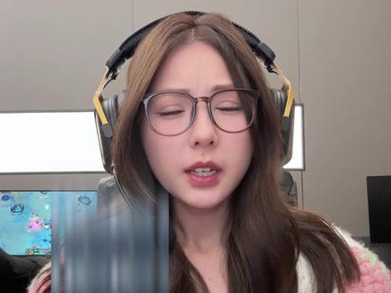 发财之特勤处造道具法 #三角洲行动 #三角洲特勤处 #哈夫币