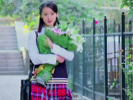 成毅×袁冰妍 寻寻觅觅,依然是你