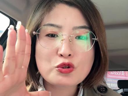 这地要盖房子啦! #天津房产