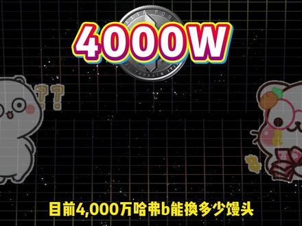 2月27日三角洲哈夫b最新比例 #三角洲行动 #呱呱商行 #三角洲哈夫币 #哈夫币商行 #热点小助手