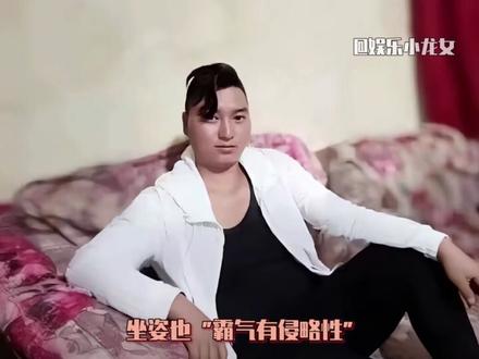 到底是谁先说这是EXO曾经的王的 #EXO #曾经的王 #离谱 #内容启发搜索#全网喊话后黄子韬真代言了