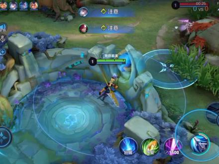 玩韩信的一些小技巧,这些你都知道嘛?让我们一起来看看吧!#韩信 #小技巧学会了吗