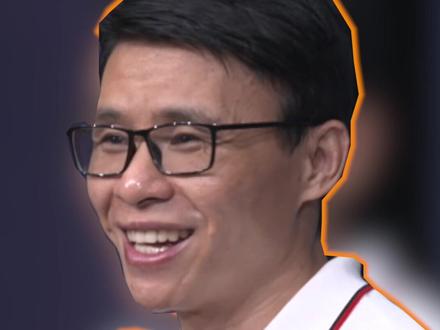 吴丰礼的创业故事之皮鞋。