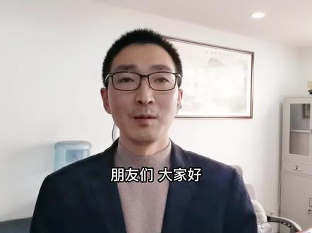 信用卡还款,银行APP和微信支付宝,有什么区别? #财商教育 #金融小知识 #信用卡知识