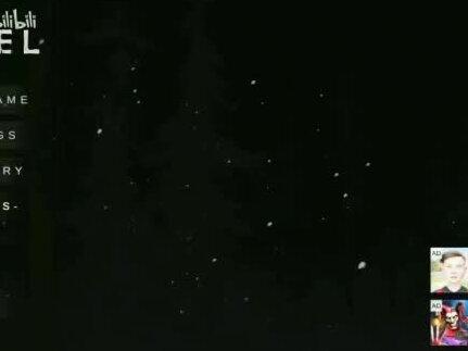 Metel 1.08版本艾伦章节通关流程
