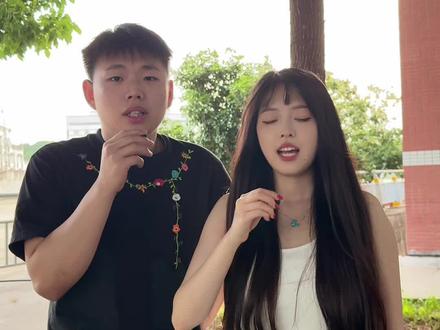 祝各位考生高考加油!金榜题名#高考倒计时 #高考 #高考加油