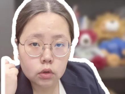 澳门科技大学高考录取分数线
#济南国际班 #澳门科技大学 #港澳留学 #澳门留学 #高考留学