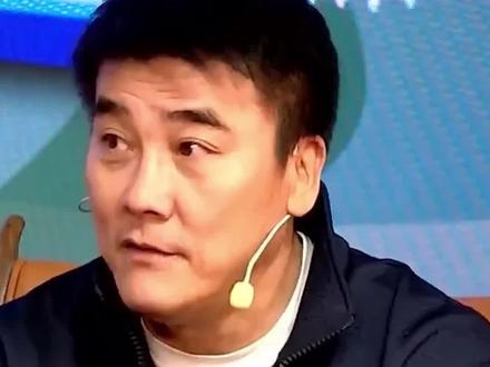 前国脚李明称伊朗队代表亚洲足球最高水平:已完全欧洲化 #亚洲球队爆冷夺冠能不能安排上 #宏哥侃球 #2022世界杯