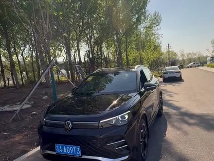 买途观Lpro 的六大忠告,看完你就知道选哪个配置了 #大众 #途观LPro #提车