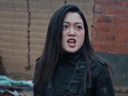 龙吟九天,女战神归来#Seedance2.0 #即梦ai #ai分身戏精大赛 #我的ai分身杀疯了