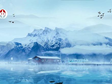 中码五笔输入法〇基础学习-S键 #中 #五 #输入 #精准 #单字派 #汉 #学 #汉字故 #零重码 #简单