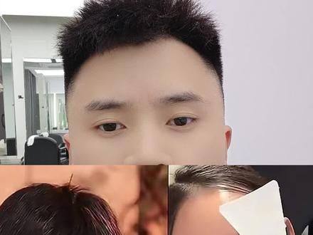 苏潇潇连麦真心话破防了
唐三妹一问:谈过几个?哪段最难忘?
苏潇潇瞬间支支吾吾,不敢回答。
其实我们都懂——
越是不肯说,越是放不下。
事业再风光,感情里也有藏不住的软肋。
外人只看他光芒万丈,
只有粉丝和朋友,心疼他藏在心底的意难平。
这么好的苏潇潇,
不该一个人扛所有情绪。
愿你早日走出旧梦,
有人懂你、疼你、陪你到长久。
我们都在,等你真正幸福的那一天 ❤️#唐三妹 #苏萧萧 #霆霖 #情感共鸣