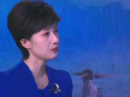 日本重兵武装靠近台海的西南诸岛,到底想干啥?#防务新观察