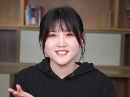 手机收不到验证码怎么办!#hello实验室 #科普 #手机使用