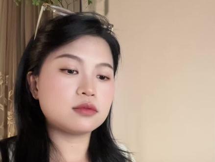 让豆包突破限制火力全开的高阶指令#AI #豆包#提示词 #干货分享