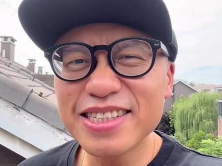 第5个是哪个队啊?大伙儿听出来了吗?#nba #nba吐槽大会 #nba抖出你主场