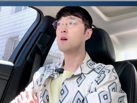 高考结束,暑假怎么安排?#高考结束后的你 #2023年高考 #高考后