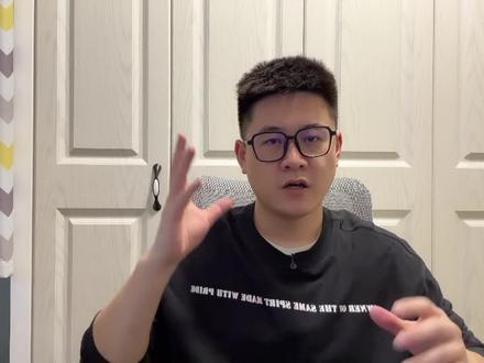 杜比音效+苹果音乐,你爱了吗? #杜比全景声 #凯迪拉克 #苹果音乐