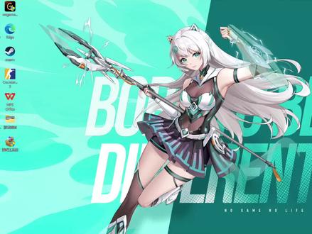 浏览器快捷键教程 #天选6Pro #华硕天选 #华硕 #电脑小技巧 #edge浏览器