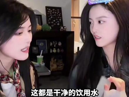 妻管严的龙合宠溺的丽#亦十二#亦与十二@亦十二 @亦与十二 @亦十二(恋爱版) @亦十二(不是本人)