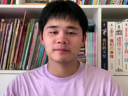 喜报!武宁县第一中学余涛同学被中国人民解放军空军航空大学录取