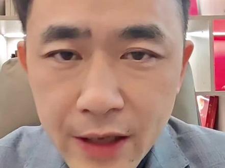 毫无防备是最大的危险 #神仙水#快乐水#忘情水#失忆#危险