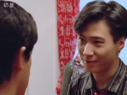 #黎明 黎明所有电影角色时间线整理🎬