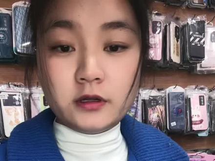 绑皮筋教程来了。#手机维修 #技术活 #手机维修换屏