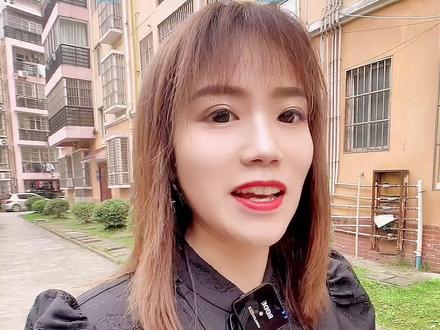 Mr. Mrs. Miss Ms.的区别,刘夫人用什么?答案评论区见✌️!#零基础英语 #英语没那么难 #语法 @DOU+小助手
