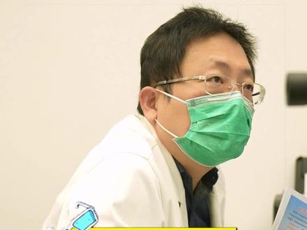 容易弱视的人更容易近视?还是不容易近视?#医学科普 #希望能帮到有需要的人 #健康科普 #关注健康关注我 #希望这个视频对大家有所帮助 #身边的好医生 #健康科普在抖音 #医生日常 #诊室日常