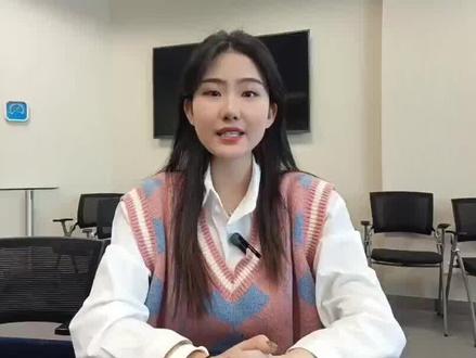 新款“仓栅”轻卡增设“隔断”,“万金油”式轻卡仓栅迎来重大变革#货车 #仓栅车 #货车司机 #卡车 #抖音小助手