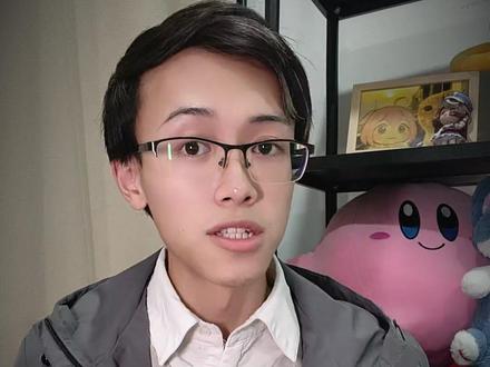 现在和好友聊天都这么智能了吗 #多闪app #小火人AI聊天 #多闪