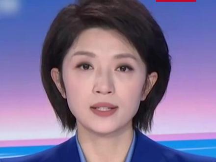 以色列民航局称30日前后进入“敏感时期”