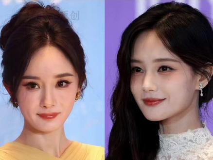 2025尖叫之夜女星状态都如何?
#尖叫之夜 #杨幂 #白鹿 #孟子义 #秦岚