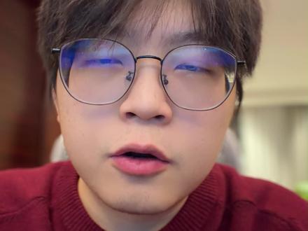 如何恢复心脉受损 如果你经常感觉头脑非常混乱,事情没有心力做,总是内耗,这个视频一定会帮到你。
#内耗 #心脉受损 #内在觉醒 #觉察