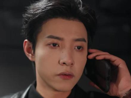 从第一集看到大结局,全都不要钱!尤其是第五集!内容太精彩了!