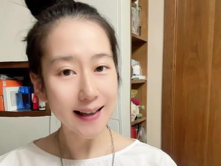 这些问题码住啦#足月#生产 #孕检 #产检 #37周足月