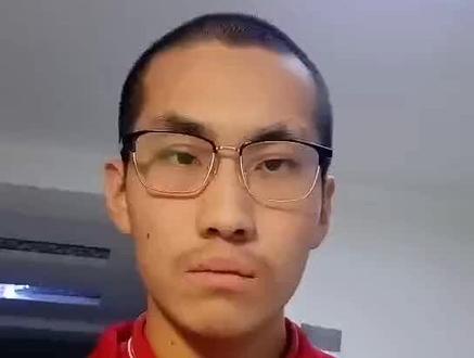 终于迎来了百日冲刺,2021我们一起上大学!