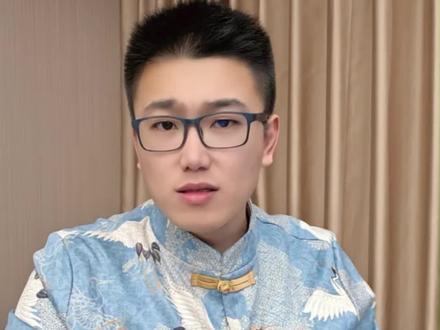 国乒退赛不是偶像剧!孙颖莎拼到撑不住,王楚钦背伤熬干体能,WTT 连轴转的赛程才是真 “对手”!别再脑补陪疗剧情,运动员的健康警报早该被听见,盼莎莎大头好好养伤,健康比冠军更重要!#孙颖莎王楚钦退赛原因#WTT 赛程太密集#为乒乓健儿护航 #盼国乒王者归来