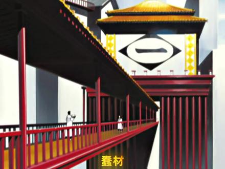 理直气壮三人组 #朽木白哉 #更木剑八 #京乐春水