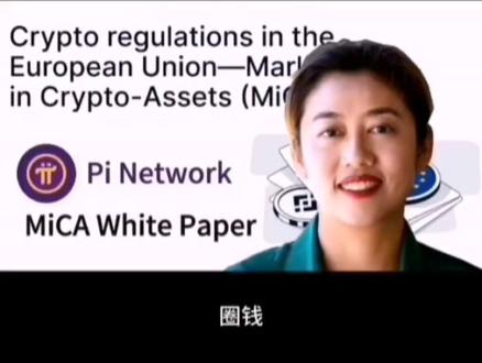 #抖音创作者中心 发展史上决定的时刻。