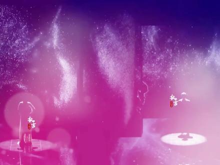 #创作者中心 #创作灵感 #创作者扶持计划 #杨紫 #肖战 期待肖战杨紫同框,结果被一个插曲打乱…所以剪辑了一个余生夫妇双人红毯~2025年对他俩来说是个收获的年份,他们各自拍摄的好剧好电影都上映了~主持人介绍词说的没错~凭扎实作品与演技,站稳实力赛道,以作品强势突围,以实绩闪耀全场。新的一年~听说演唱会也要来啦~期待在每个领域闪闪发光的余生夫妇!余生夫妇雄起!