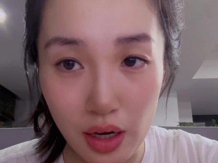 520,从为自己维权发声开始! 今天不是一条科普视频,是一条正义的发声视频!
思来想去决定把这段不愉快的经历发出来 希望大家可以不要遇到!提前预警 起到防范规避作用!
好朋友说 如果你都不为自己发声谁还为你发声!
以礼相待换不来对方的半点重视!
去年7.27出现新房质量问题,一天都还没入住,目前累积维修238天,某知名房地产商房子质量、管理服务堪忧,拒绝依照合同赔付违约金,现等待开庭!
这么好的日子一定是提醒我们要爱自己 为自己发声!
#维权曝光 #房地产 #消费者权益 #房屋漏水 #维权