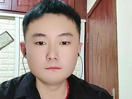 不敢带你回大瓦 不敢…… 算了 不敢的太多了 #撒西不理哒呐 #瓦房店 #撒西不理哒呐方言版 @DOU+小助手