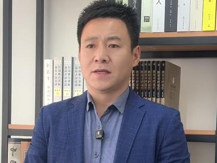 #考研 #考研成绩 2026考研出分时间定了!附全流程时间线(官方版)#考公 #辽宁省考 #家长