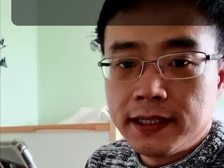 在家办公,接了一个20万美元的订单,整好录下来了。#外贸 #国贸