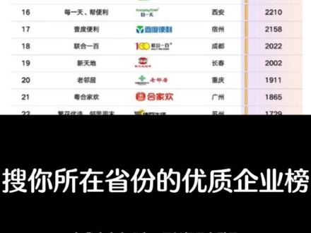 一个超恶心的找工作方法 #求职 #经验分享 #应届生求职 #求职经验 #找工作